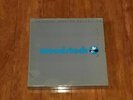 Woodstock Original Master Recording LP New unopened