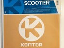 ?? SCOOTER - WEEKEND   ITALY KONTOR 12