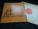 Mac Murrough - Uber Rare Irish Polydor original 1974 folk LP - Self Titled -Nice