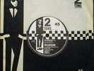 MADNESS - DEBUT SINGLE MADNESS / THE PRINCE - 7