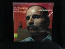Joe Zawinul-Rise & Fall Of The Third Stream-Vortex 2002-STEREO SEALED