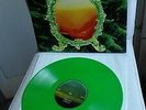 SUMMONING limited 300 green Vinyl LP Lost Tales (2014)