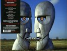 PINK FLOYD - The Division Bell - 2 LP Vinile 2016 Nuovo Sigillato