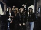 Young Man's Blues Rock City Angels 2-LP vinyl record (Double Album) UK WX204