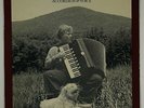 Pauline Oliveros 