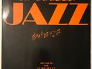 RY COODER JAZZ LP WARNER BROS 1978 GERMAN ORIGINAL PRESSING EX CONDITION