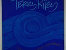 Terry Riley 