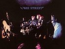 CROSBY, STILL, NASH & YOUNG 4 WAY STREET (EXPANDED EDITION) 3 VINILI LP RSD 2019
