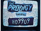 THE PRODIGY FIGHT FIRE WITH FIRE / CHAMPIONS OF LONDON DOPPIO VINILE 7