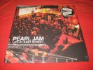 NEW Pearl Jam Live at Easy Street Vinyl LP RSD Day 2019 Record Store