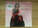 Wendy & Lisa - S/T 1987 Columbia ?BFC 40862 Jacket/Vinyl NM- Prince