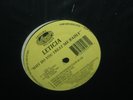 Leticia-Why Do You Treat Me Badly 12