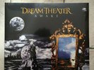Dream Theater - Awake - 2 x Vinyl LP - n° 814/3000 - New Sealed