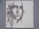 LAURA NYRO - 'CHRISTMAS & THE BEADS OF SWEAT' * COLUMBIA LP IN TOP CONDITION