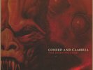 Coheed and Cambria The Running Free RARE promo 7