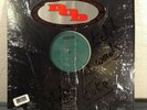 DOD The Situation Vinyl EP Philly Rap 1997 Price of Fame Shrink Hype Edit Notes