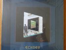 Echoes - The Best of Pink Floyd 4 LP set SEALED made in Holland