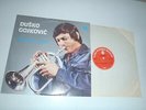 DUSKO GOJKOVIC Belgrade Blues YUGOSLAVIA JAZZ LP NM