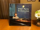 Lennie Tristano 