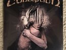 Conception - My Dark Symphony (Limited Edition Vinyl LP) Kamelot-Ark / Roy Khan