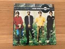 Ocean Colour Scene Marchin' Already 2 x 12