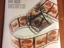 Kate Bush 'Director's Cut' 2011 New Sealed EU Vinyl 2x LP Fish People FPLP001