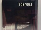 Son Volt - Trace LP - Warner Bros 46010-1 - SEALED 1995 Original - Uncle Tupelo