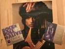 Prince Rock N Roll Is Alive And It Lives In Minneapolis Exclusive Vinyl SGA Rare