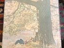 John Lennon / Plastic Ono Band  1st Press 1970 US LP  Beatles Yoko M