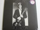 SEALED Garden Party Rick Nelson And The Stone Canyon Band LP Vinyl Record 1972