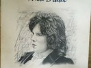 Nick Drake, Fruit Tree, 3 vinyl LPs, Island 1979