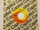 THE TURFITS 'Losin One' 1967 OHIO GARAGE Punk Rebel NM PEBBLES