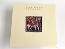 RARE STILL SEALED PAUL SIMON GRACELAND ORIGINAL 1986 12