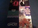 BARGAIN bundle 380 vinyl singles in boxes,plus 240 lps, excellent condition.