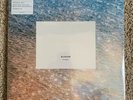 Pet Shop Boys - Elysium Vinyl LP - BRAND NEW