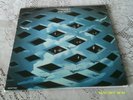 THE WHO. TOMMY. 2 LPS GATEFOLD. BOOKLET. DECCA. DL 75127. 1969.
