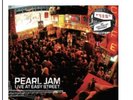 PEARL JAM LIVE AT EASY STREET VINYL LP RECORD STORE RSD DAY 2019