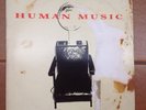 Human Music: GG Allin, Urinals, Big Dipper, Honor Roll, Yo La Tengo And More