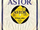 THE KINKS - WATERLOO SUNSET / ACT NICE AND GENTLE - RARE 7