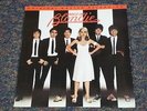 MFSL BLONDIE Mobile Fidelity PARALLEL LINES Original Master Recording MOFI