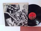 Mandrake Memorial - Puzzle - Poppy 1970 Gatefold - Psychedelic Rock