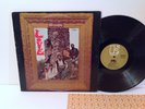 Love - Da Capo - Elektra 1966 Stereo - Psychedelic Rock - Arthur Lee