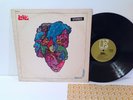 Love - Forever Changes - Elektra 1967 Stereo - Psych Folk Rock - Arthur Lee