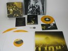 Dead Weather Live Mayan LA Third Man Records Vault 32 TMR Colored Vinyl LP