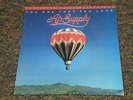 MFSL AIR SUPPLY Mobile Fidelity THE ONE THAT YOU LOVE Original Master Recording