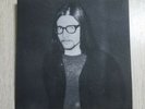 The Raconteurs Hey Gyp 7