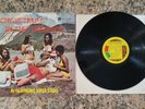 RARE CALYPSO DYNAMIC SUPER STARS CHRISTMAS IN THE TROPICS DYNAMIC SOUNDS LP,1973