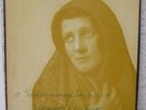 ELISABETH RETHBERG  2 Lp Box  Pietro Mascagni – Cavalleria Rusticana PRIVATE