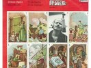 Gino Paoli ‎Lp Vinile Il Mio Mestiere Volume 1 / Durium ‎LPS 40154 Sigillato