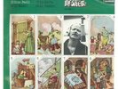 Gino Paoli ‎Lp Vinile Il Mio Mestiere Volume 2 / Durium ‎LPS 40155 Sigillato